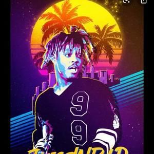 Meet your Posher, Gregory